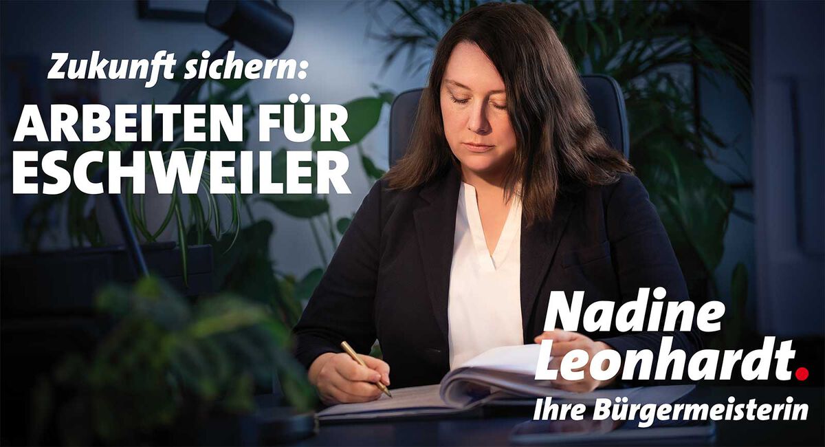 https://www.leonhardt2025.de/
https://www.spd-eschweiler.de/